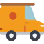Vehicle ícono 64x64