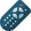 Remote control 图标 64x64