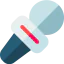 Microphone 图标 64x64