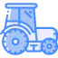 Farm icon 64x64