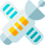 Satellite 图标 64x64