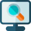 Search 图标 64x64