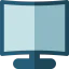 Television 图标 64x64