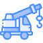 Транспортное средство иконка 64x64