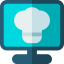 Cooking 图标 64x64