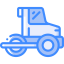 Vehicle Symbol 64x64