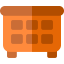 Cupboard icon 64x64