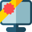 Television 图标 64x64