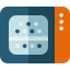 Television 图标 64x64