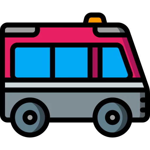 Vehicle іконка