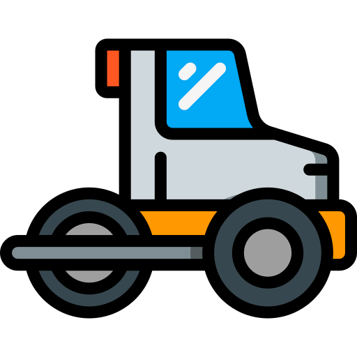 Vehicle іконка