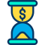 Time is money іконка 64x64
