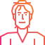 Man іконка 64x64