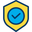 Shield іконка 64x64
