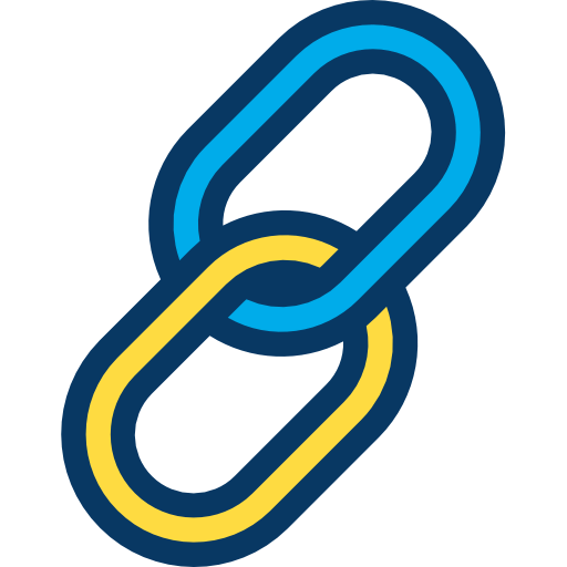 Link icon