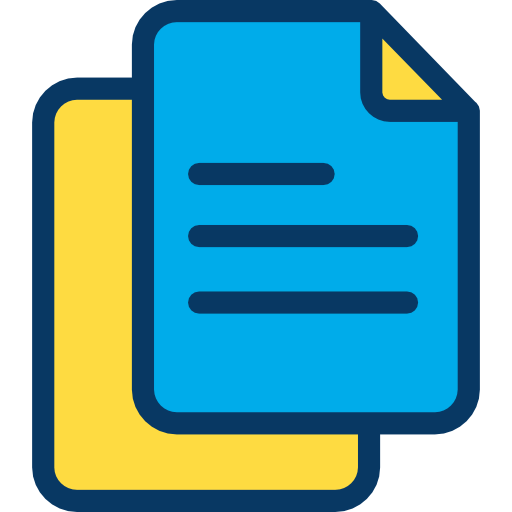 File Symbol