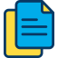 File іконка 64x64