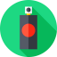 Spray icon 64x64