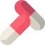 Pills Symbol 64x64