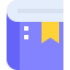 Book 图标 64x64