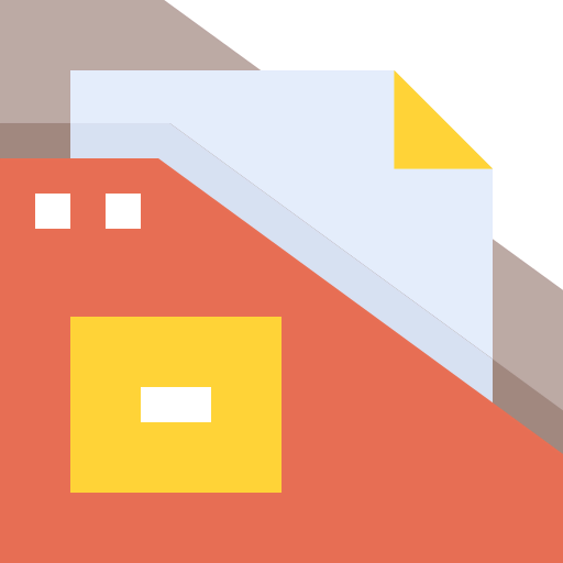 Folder icon