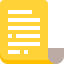 File 图标 64x64