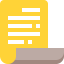 File 图标 64x64