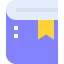 Book 图标 64x64