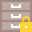 Cabinet 图标 64x64