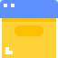 Box 图标 64x64