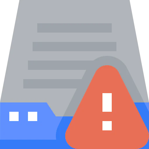 Inbox 图标