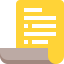 File 图标 64x64