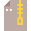 File 图标 64x64