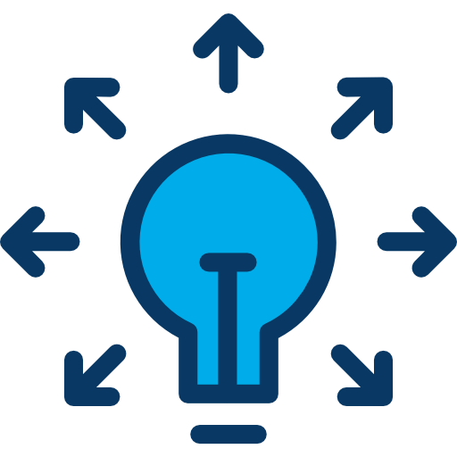 Idea icon