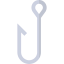 Hook 图标 64x64