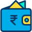 Wallet 图标 64x64