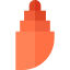 Shell 图标 64x64