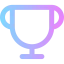 Cup ícono 64x64