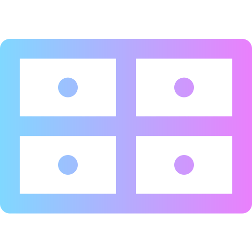 Locker 图标