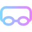 Goggles icon 64x64