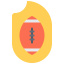 Fire icon 64x64