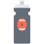 Water bottle icon 64x64