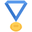 Medal icon 64x64