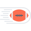Ball icon 64x64