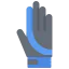 Gloves icon 64x64