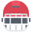Helmet icon 64x64