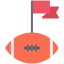 Ball icon 64x64