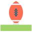 Ball icon 64x64