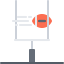 Goal icon 64x64