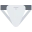 Shell icon 64x64